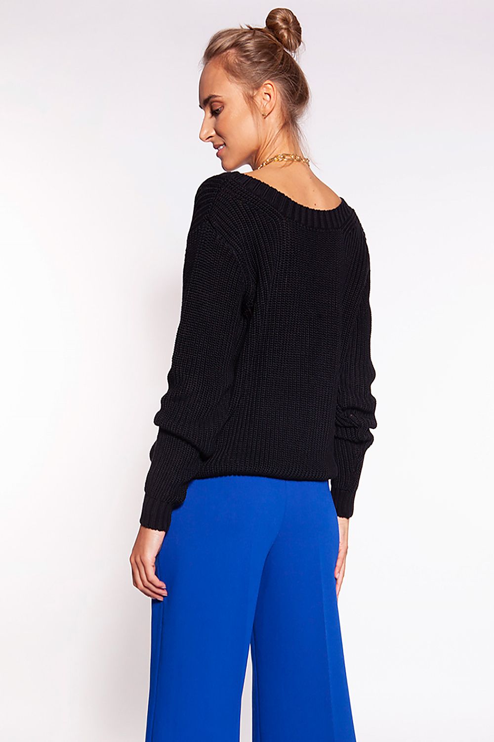 Jumper model 170034