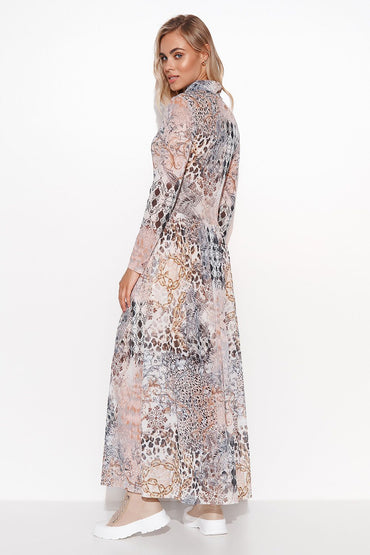 Daydress model 170082