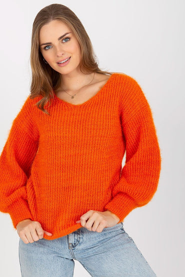 Jumper model 170130