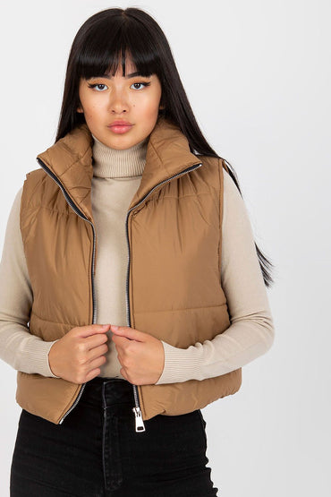 Gilet model 170143