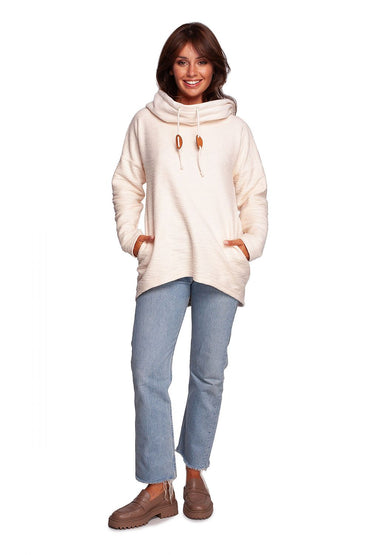 Sweatshirt model 170159