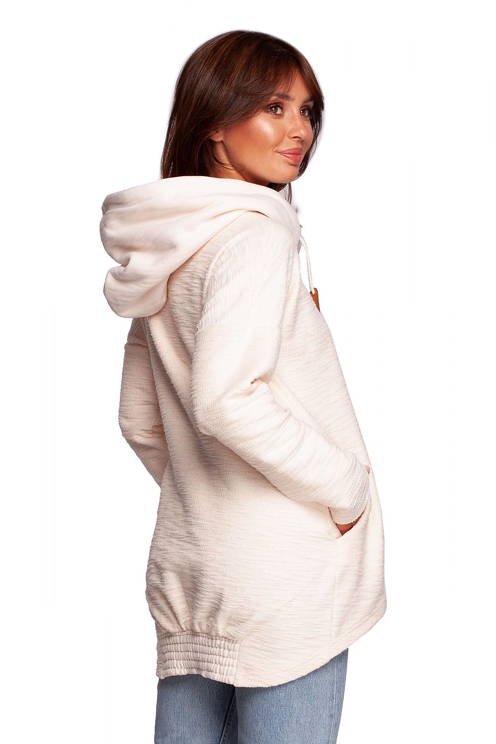 Sweatshirt model 170159