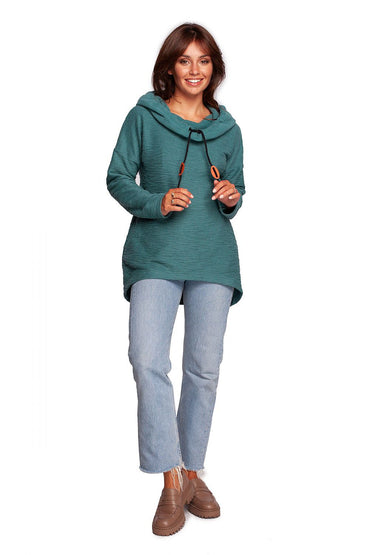 Sweatshirt model 170160