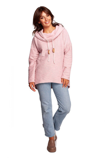 Sweatshirt model 170161
