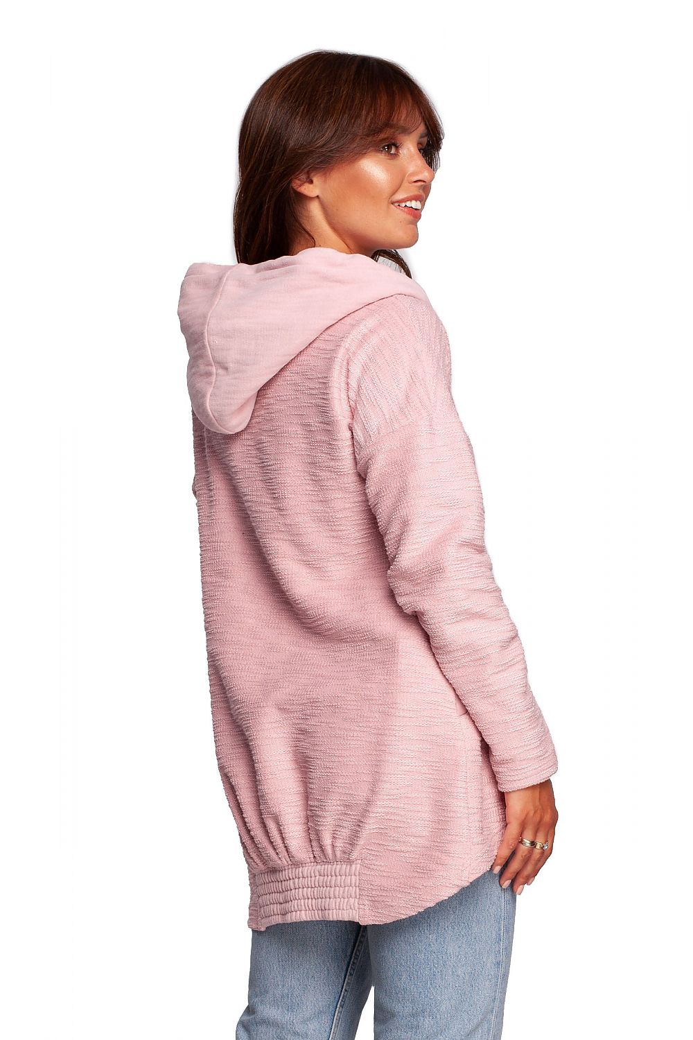 Sweatshirt model 170161