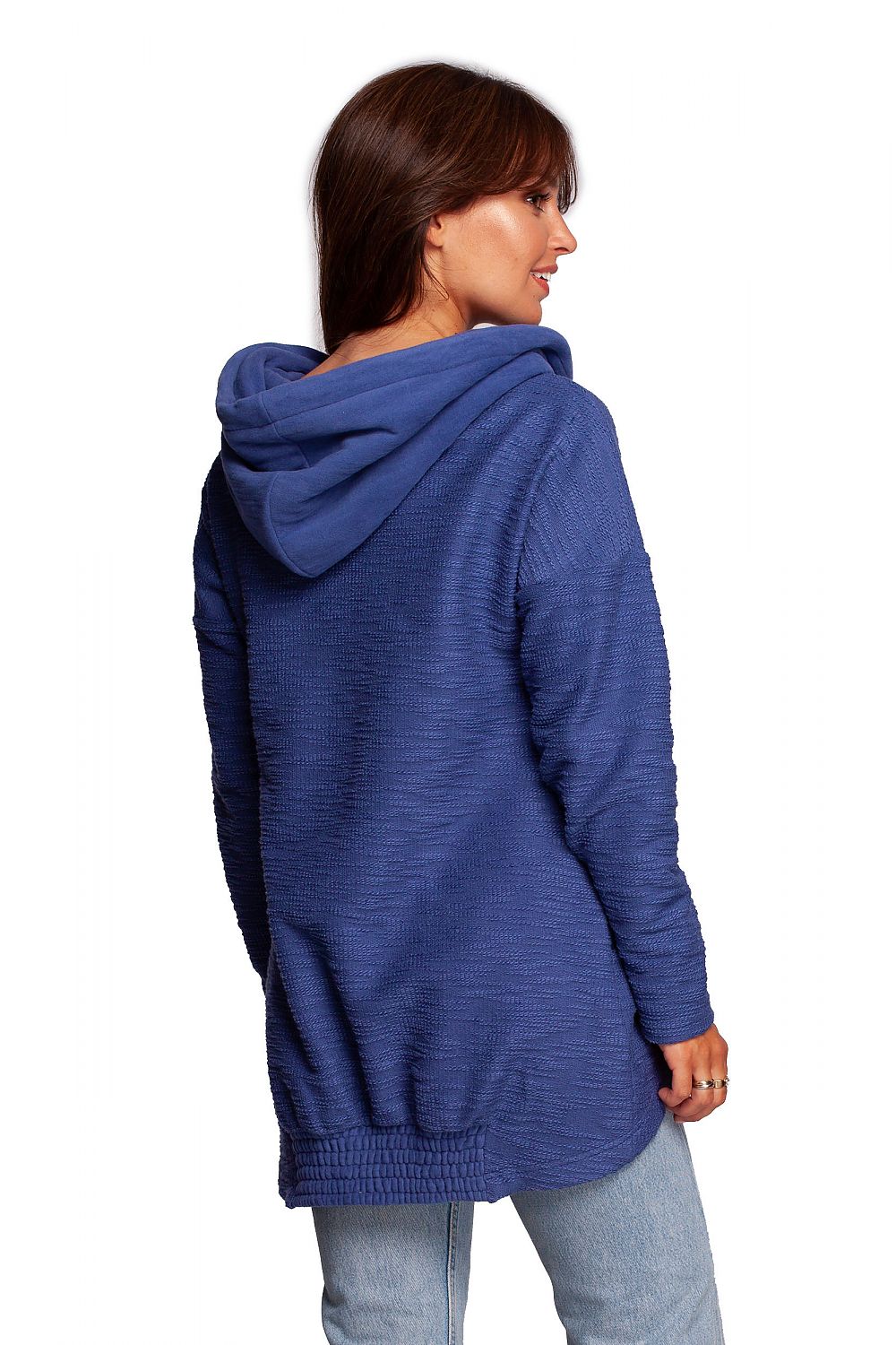Sweatshirt model 170162