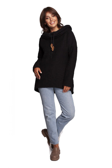 Sweatshirt model 170163