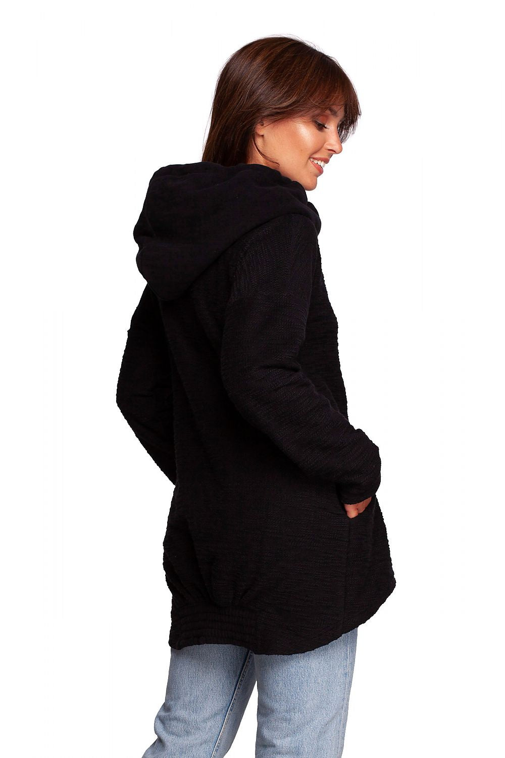 Sweatshirt model 170163