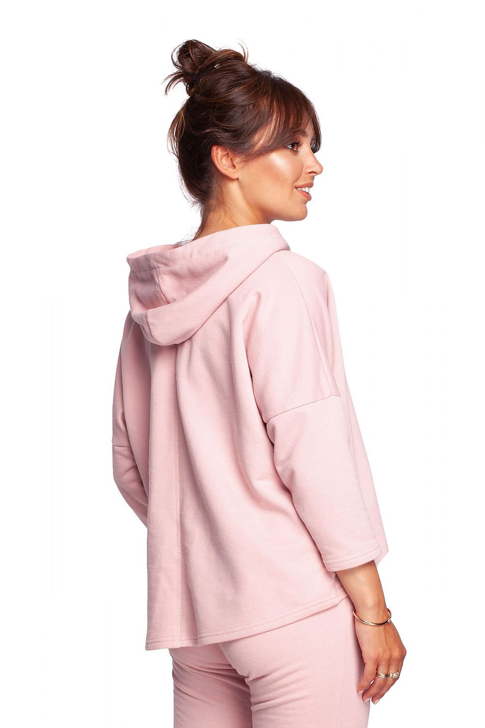 Sweatshirt model 170198