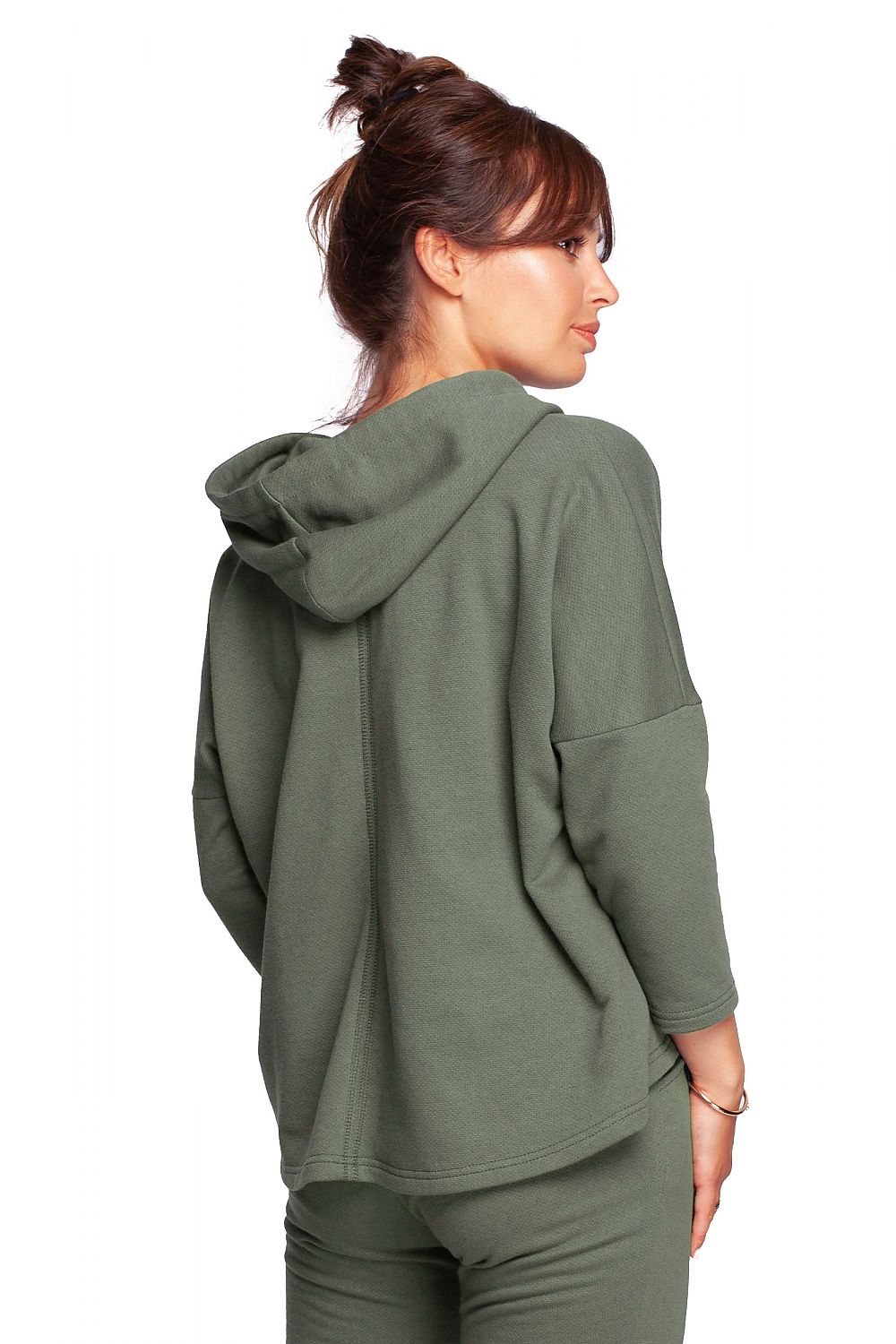 Sweatshirt model 170199
