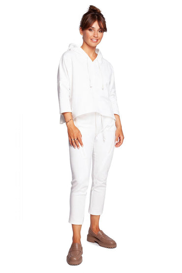 Sweatshirt model 170200