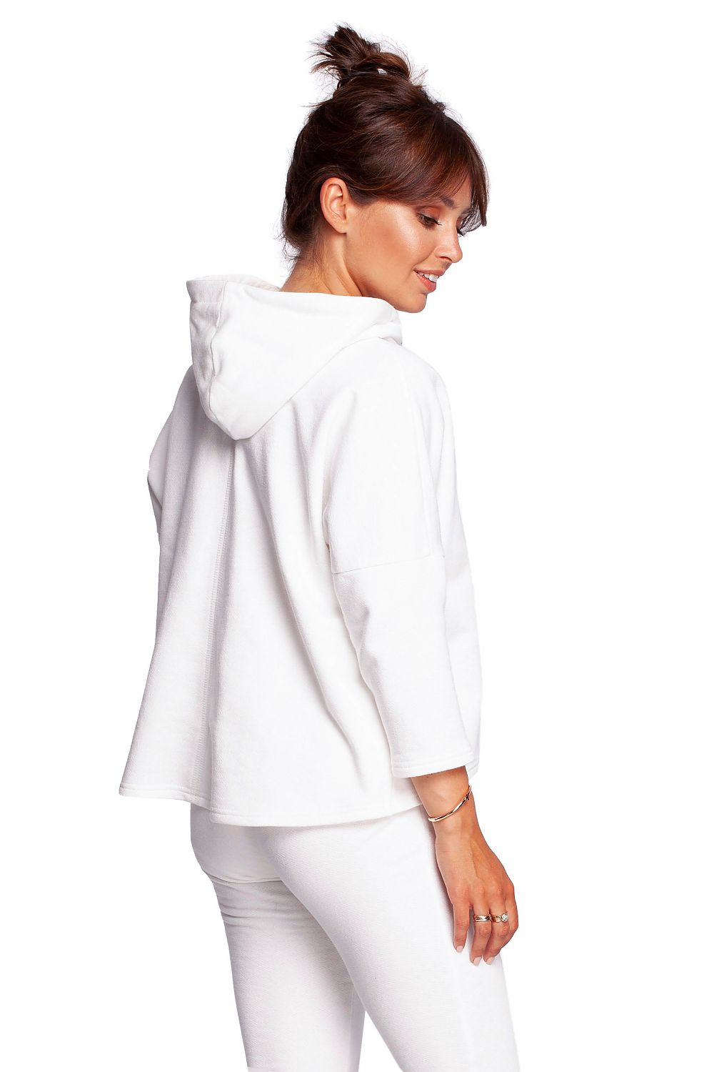 Sweatshirt model 170200