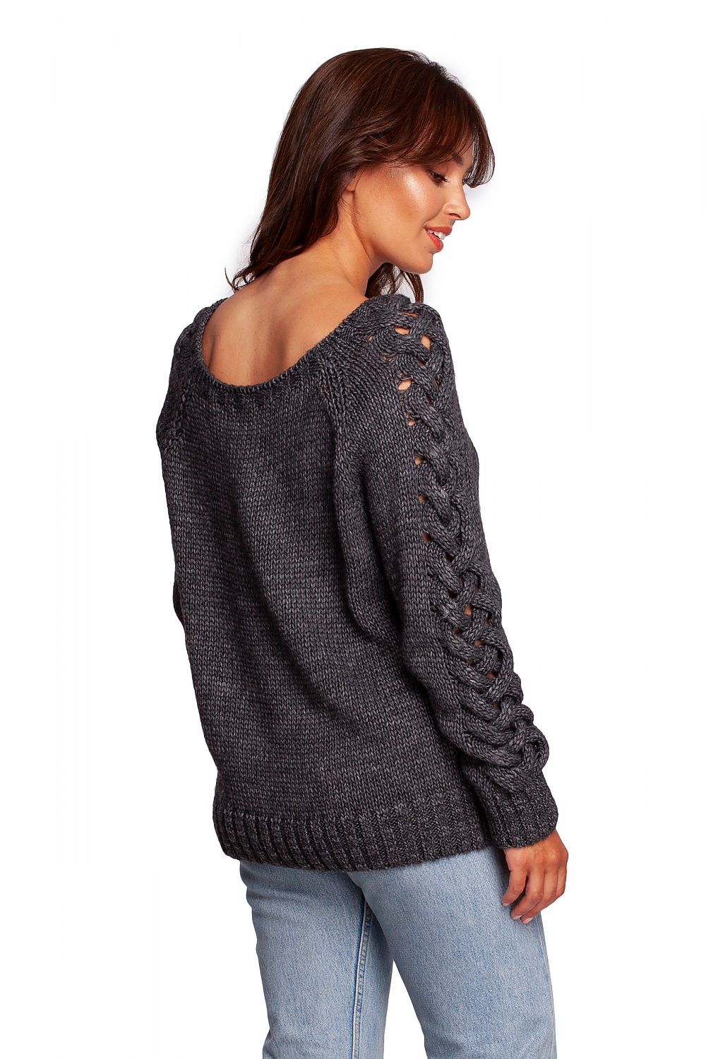 Jumper model 170243