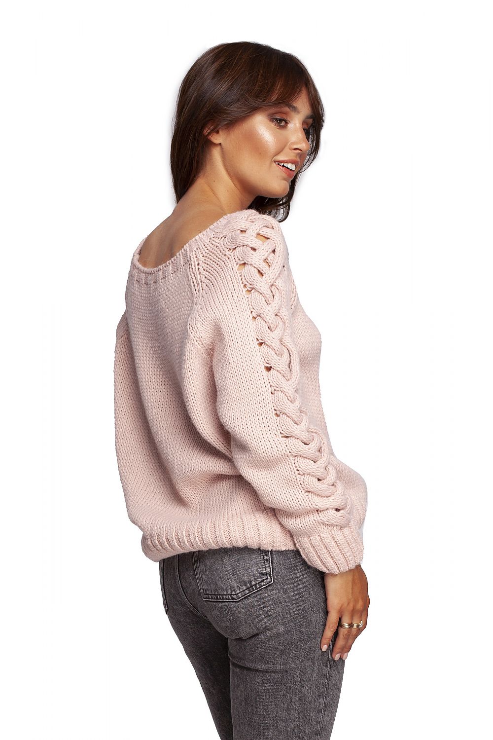 Jumper model 170244