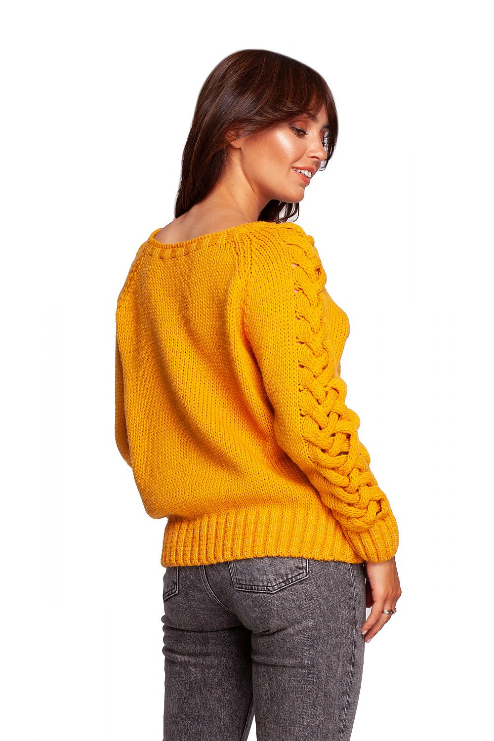 Jumper model 170245