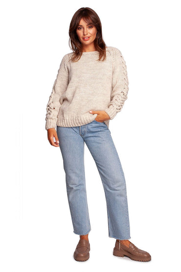 Jumper model 170246
