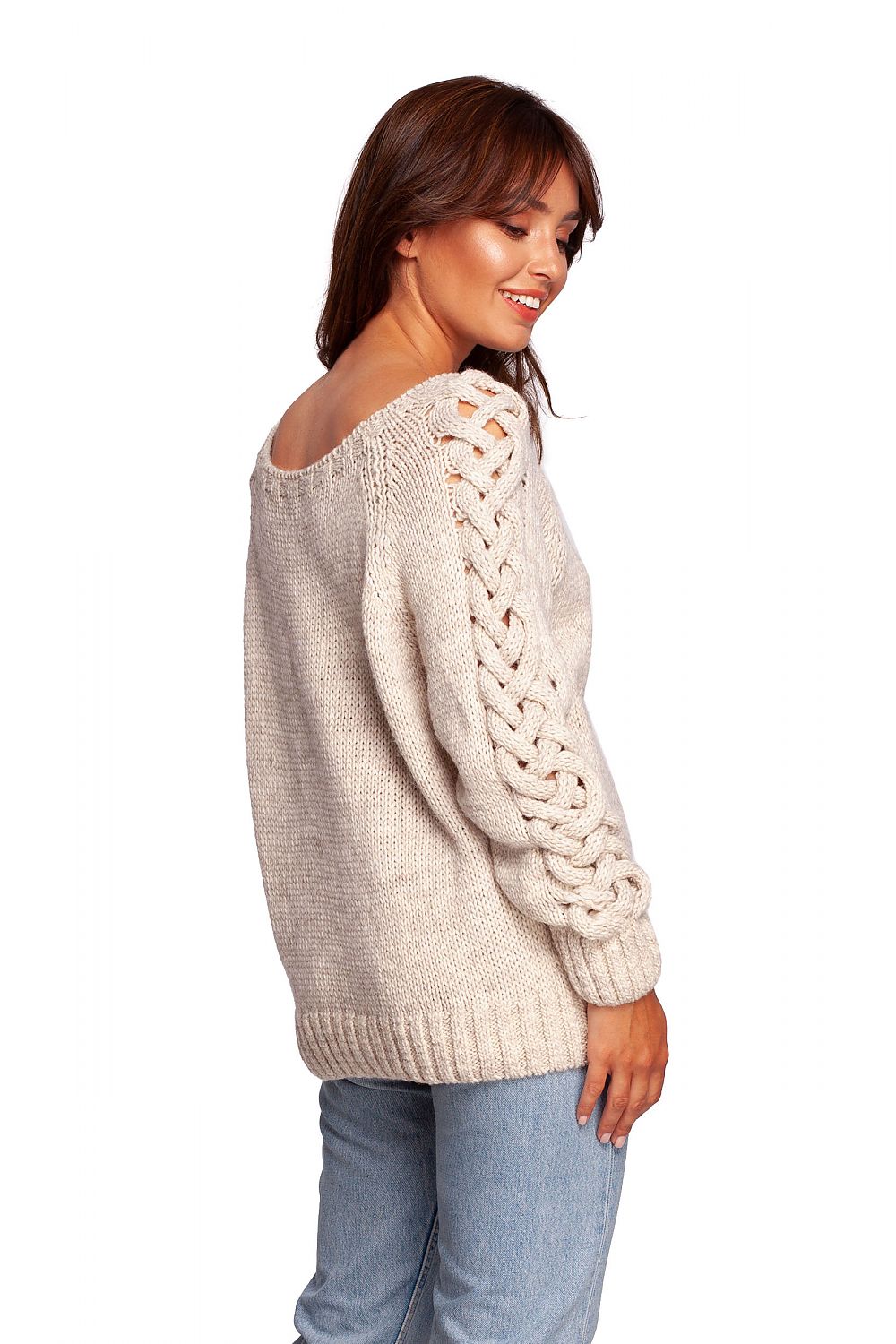 Jumper model 170246