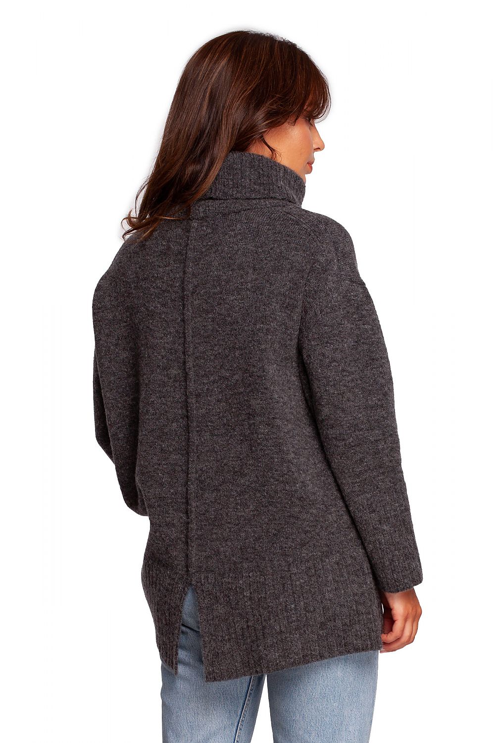 Turtleneck model 170262