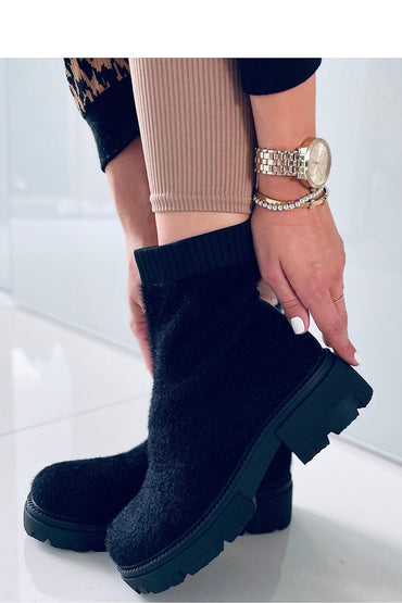 Boots model 170277