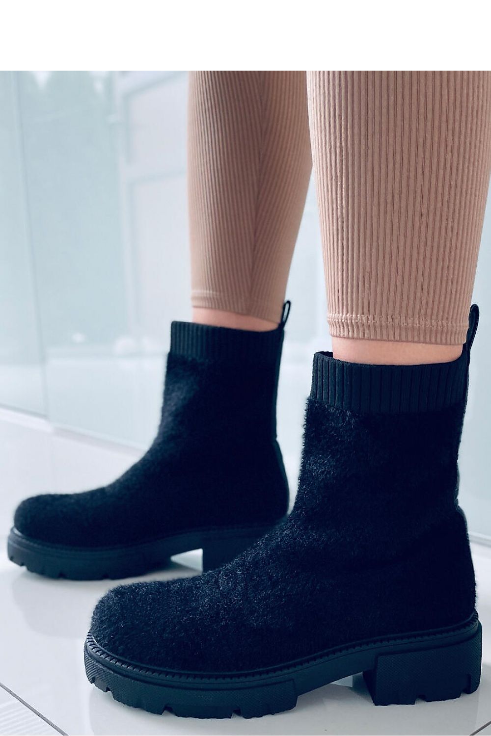 Boots model 170277
