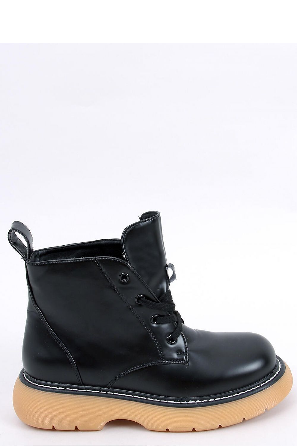 Boots model 170297