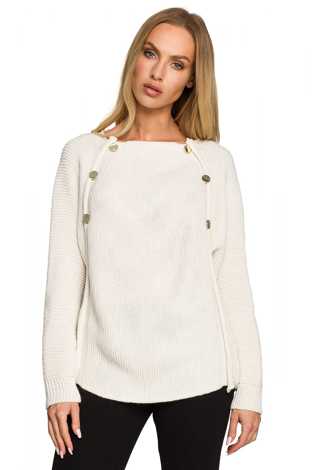 Jumper model 169928