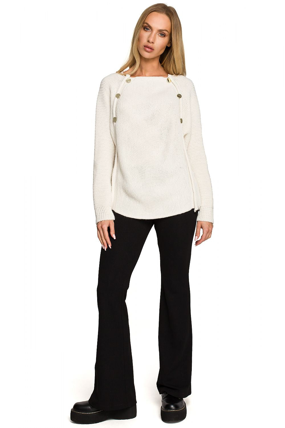 Jumper model 169928