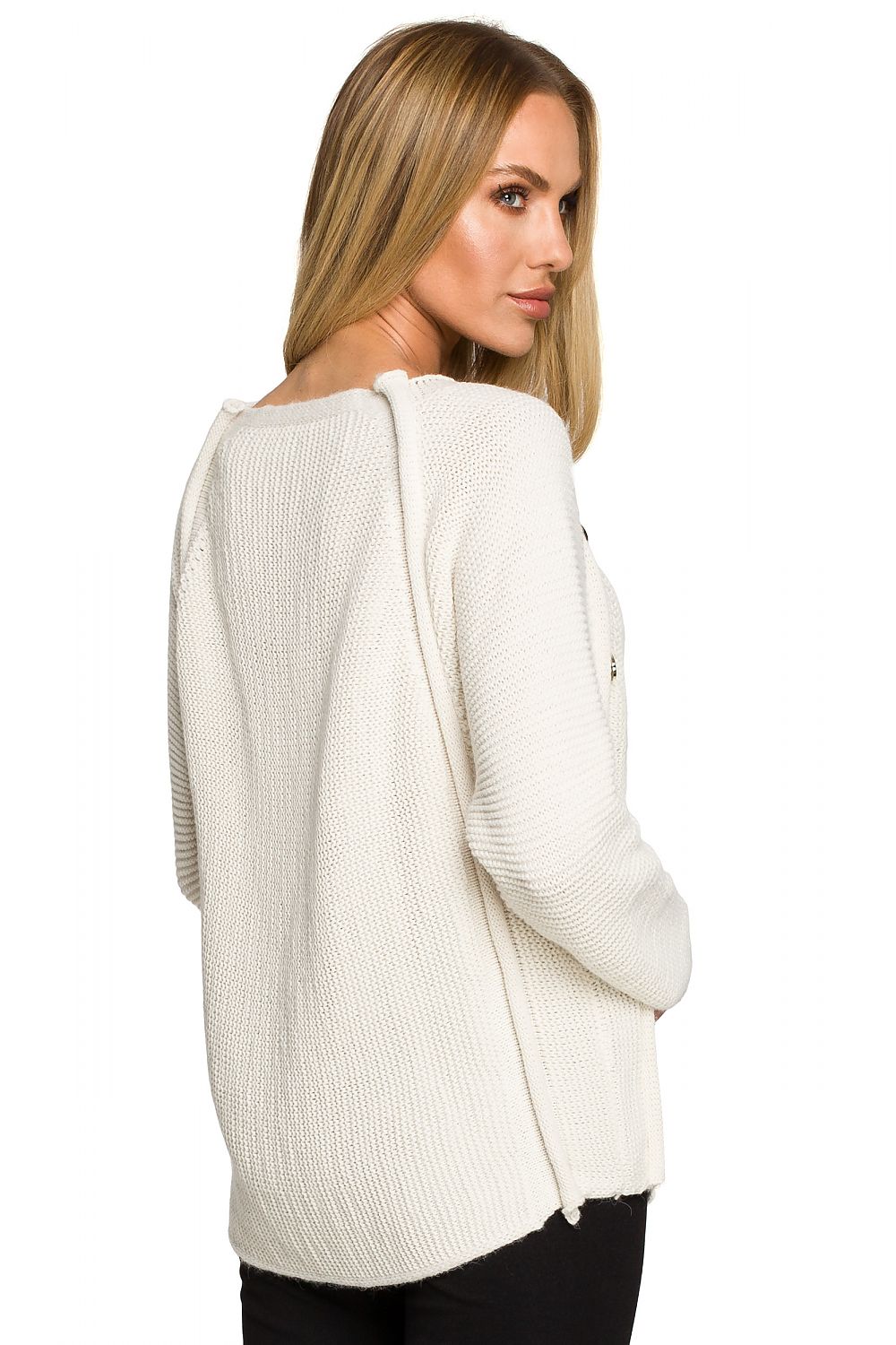 Jumper model 169928