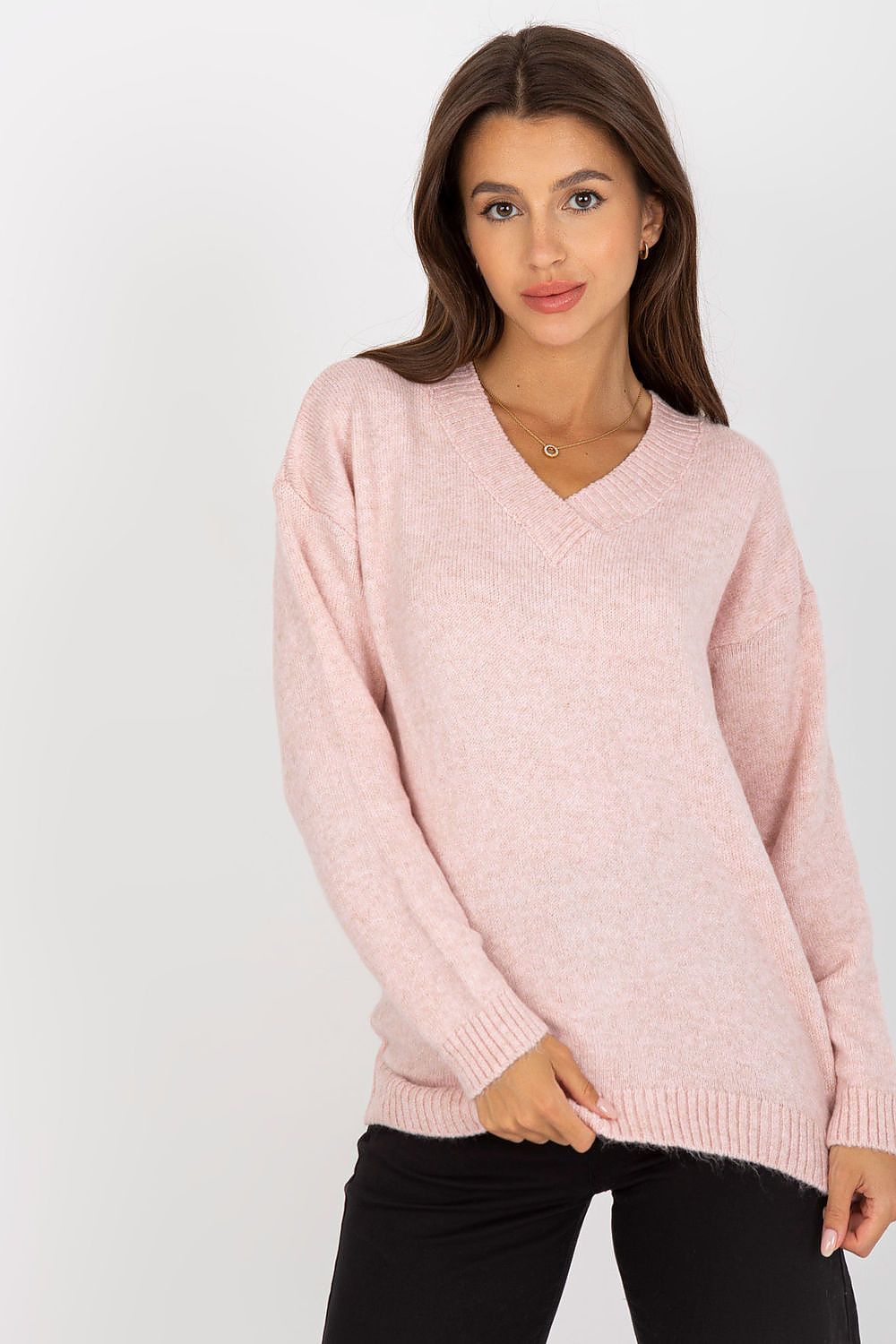 Jumper model 170354