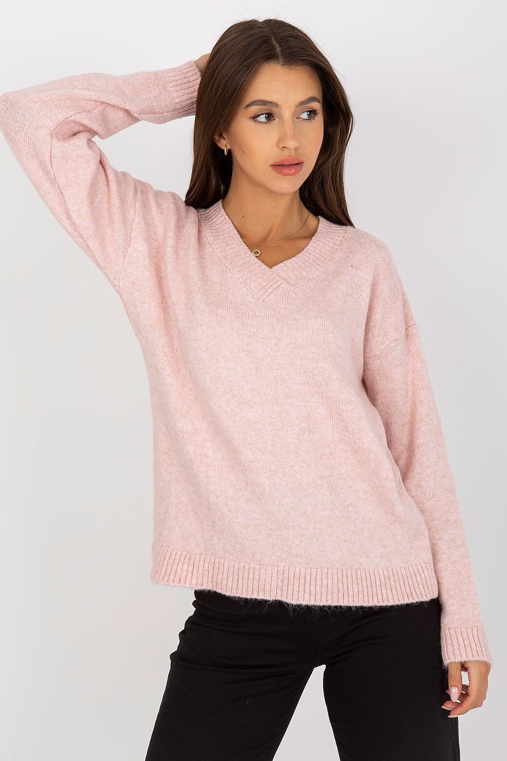 Jumper model 170354