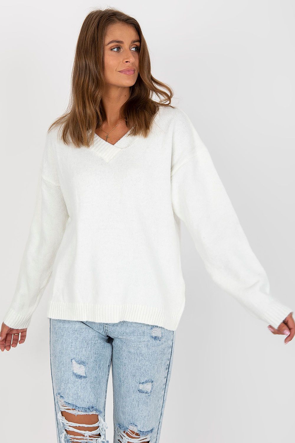 Jumper model 170356