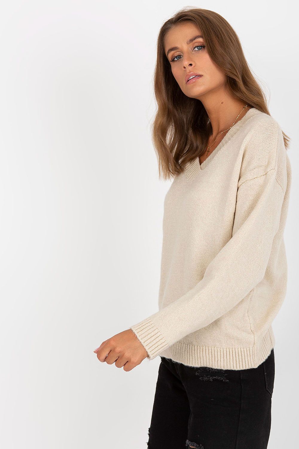 Jumper model 170357