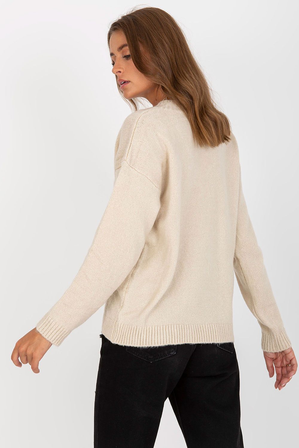 Jumper model 170357