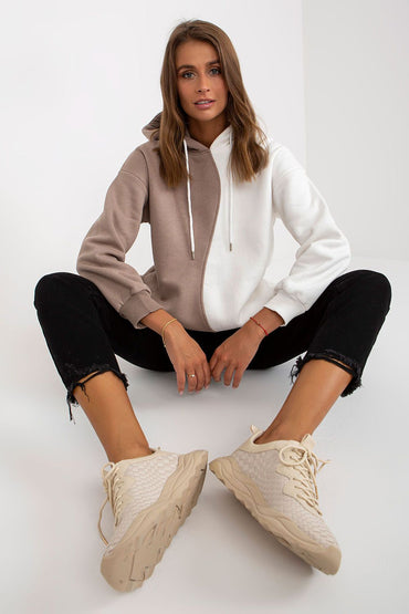 Sweatshirt model 170364