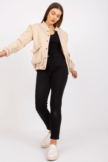 Sweatshirt model 170418