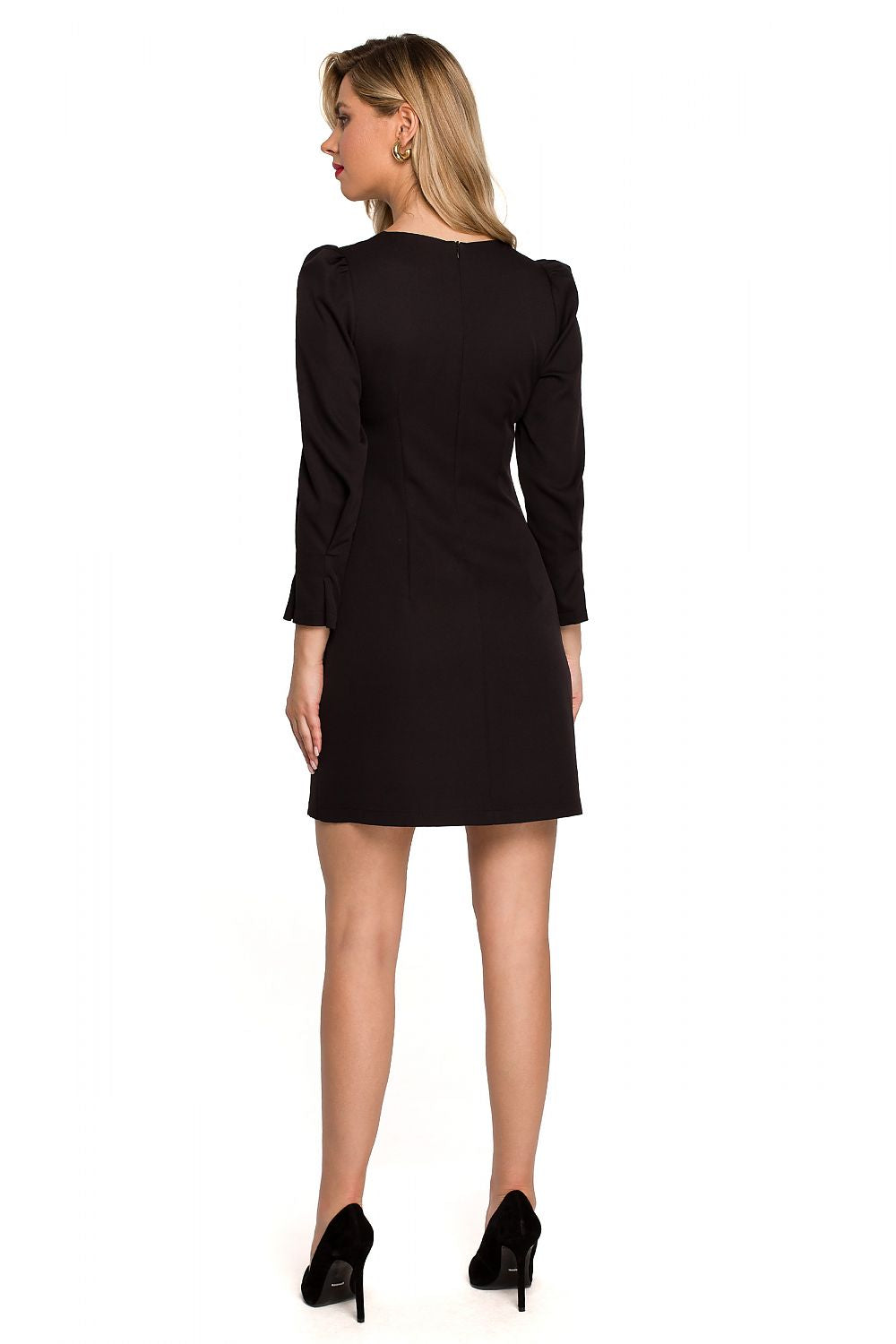 Daydress model 170495