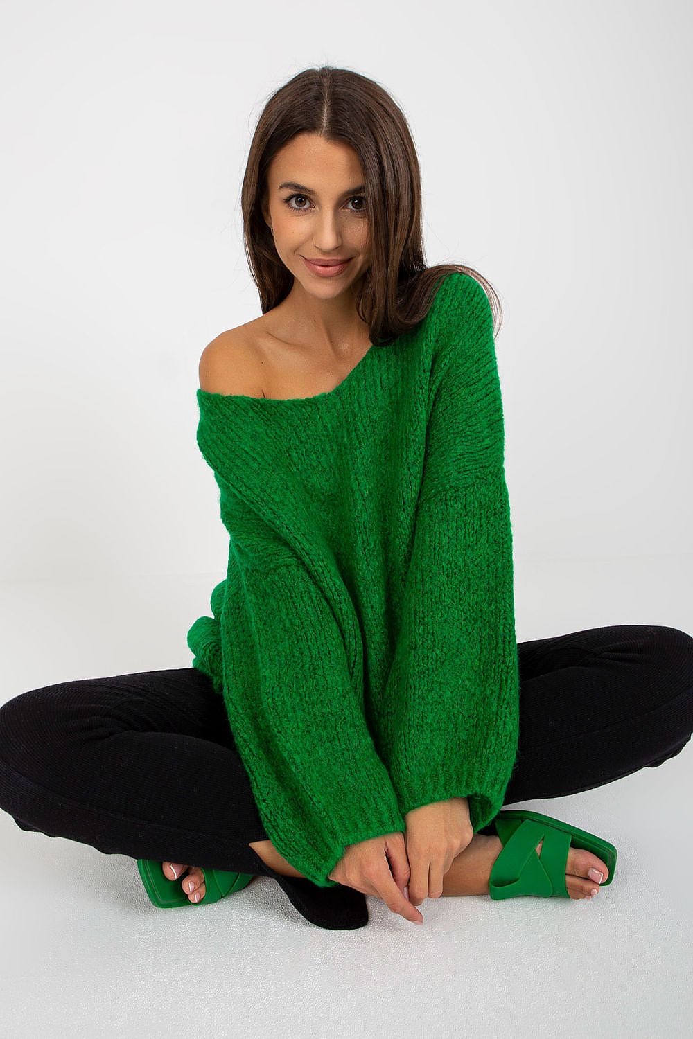 Jumper model 170537