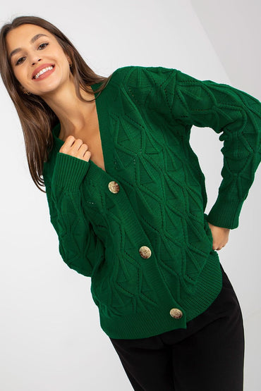 Cardigan model 170539