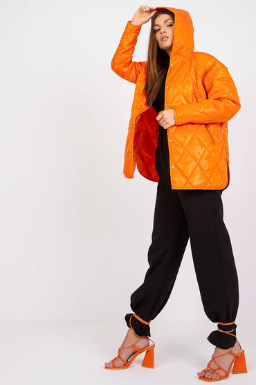 Jacket model 170570