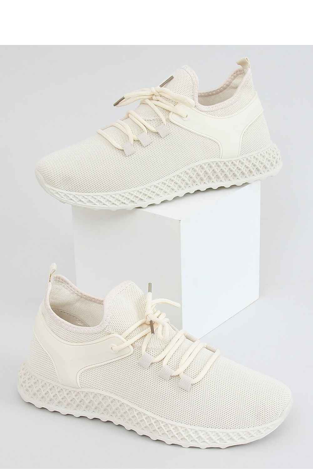 Sport Shoes Inello - Lojahub Shop