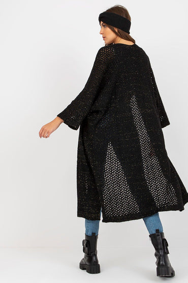 Cardigan model 170736