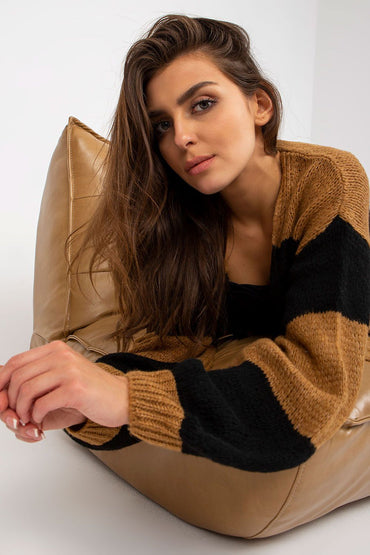 Cardigan model 170741