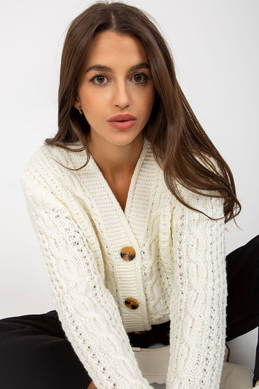 Cardigan model 170763