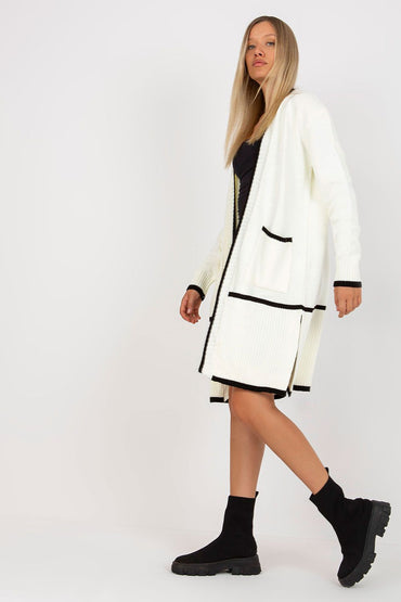 Cardigan model 170766