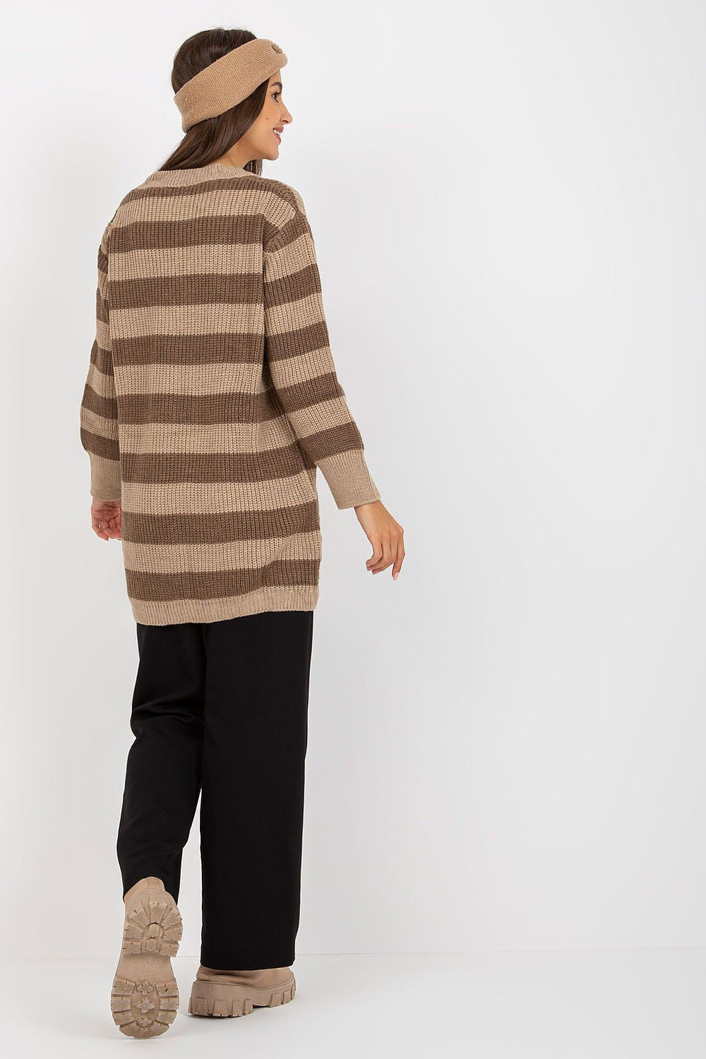 Jumper model 170818