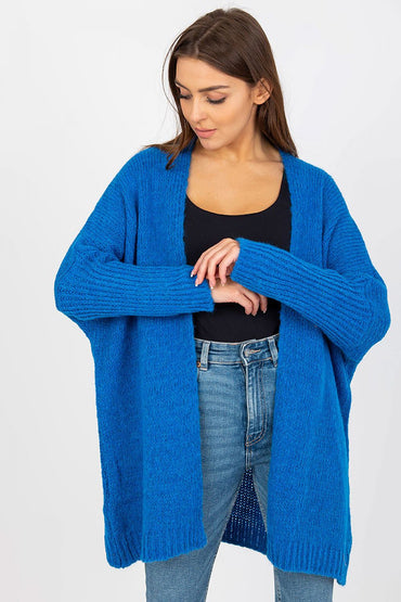 Cardigan model 170733