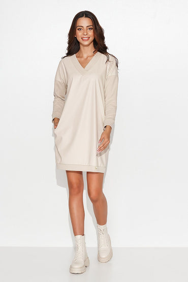 Daydress model 170888