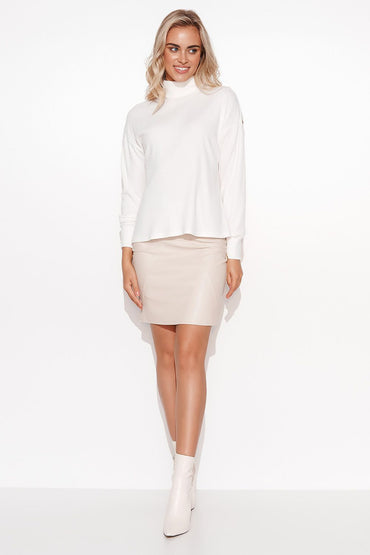 Turtleneck model 170924