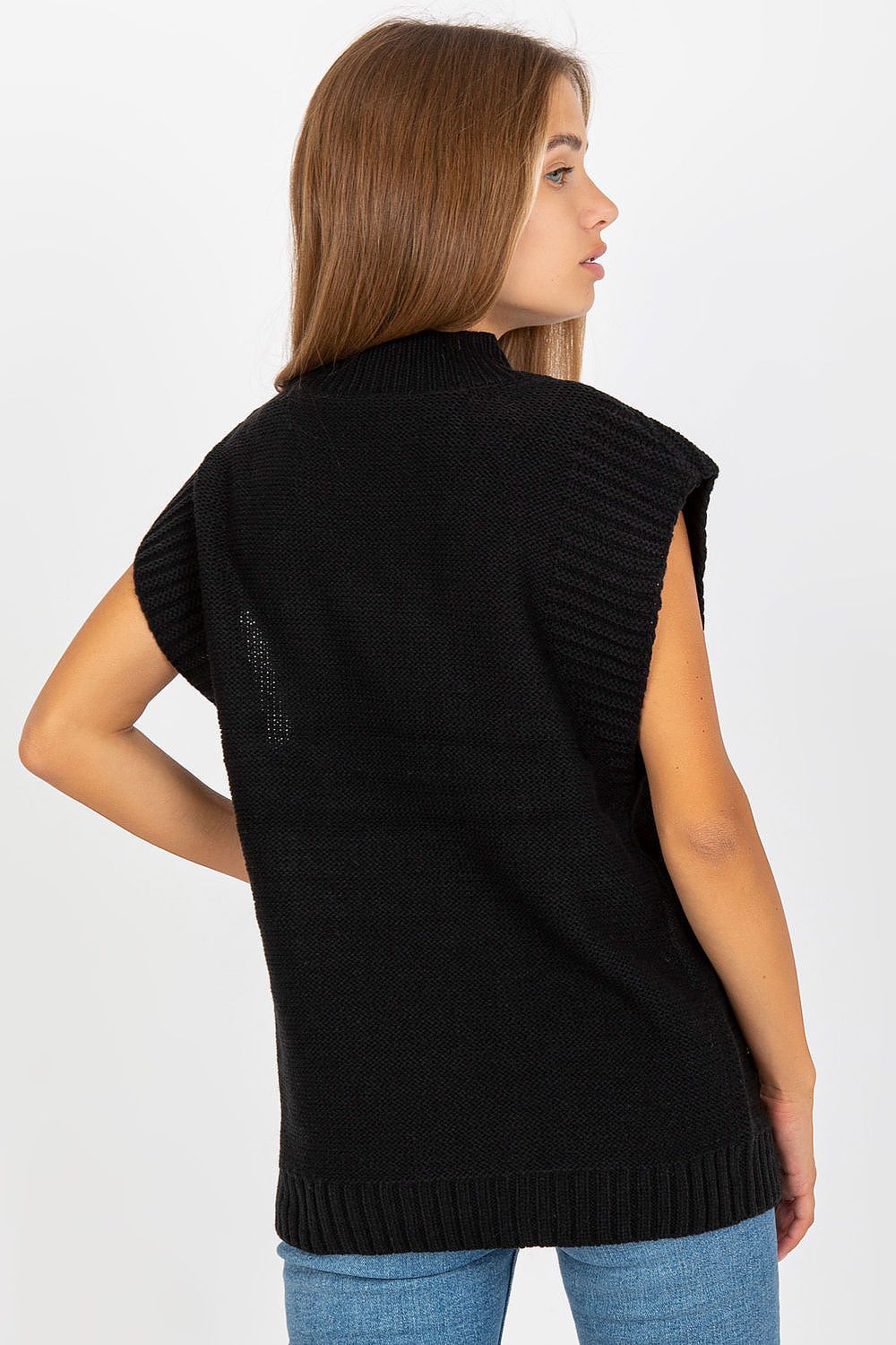 Gilet model 170940