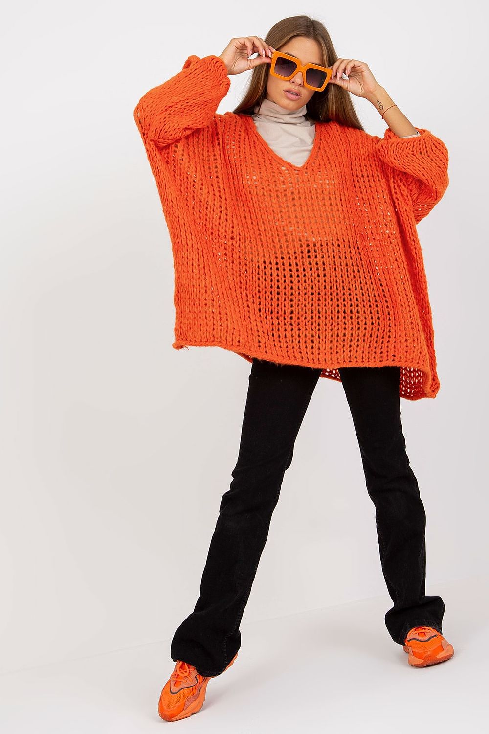 Jumper model 170974